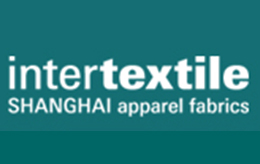 Nam Liong Global Corporation,Tainan Branch is going to attend Intertextile Shanghai Appearl Fabrics for presenting Thermal plastic foam composite materials and other foams materials.