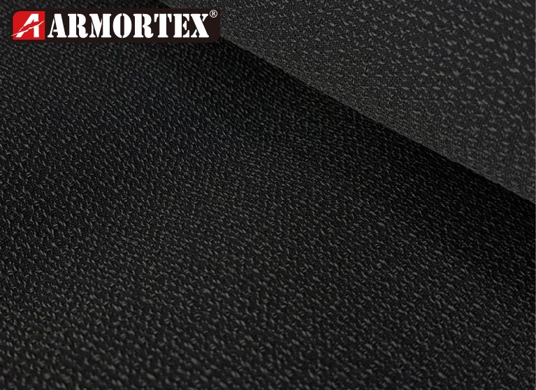 https://cdn.ready-market.com.tw/58537fb5/Templates/pic/coated-abrasion-resistant-fabric-KN-200U.jpg?v=f0bcfa5a