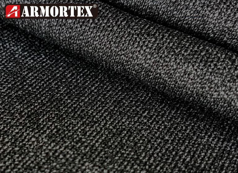 UHMWPE Cut Resistant Knitted Fabric - UHMWPE Cut-Resistant-Fabric, Made in  Taiwan Textile Fabric Manufacturer with ESG Reports