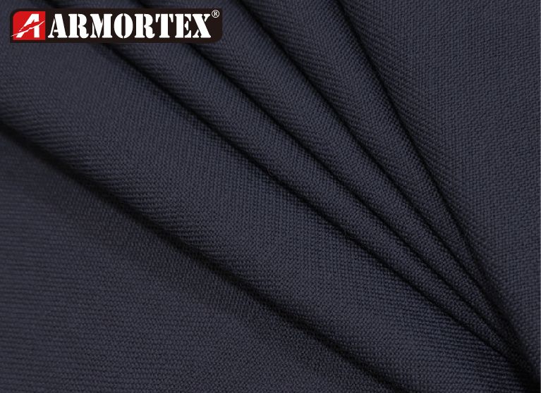 When and how to use cotton twill fabric?