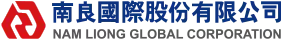 Nam Liong Global Corporation,Tainan Branch - Nam Liong - تولید کننده حرفه ای کامپوزیت فوم پلیمری.