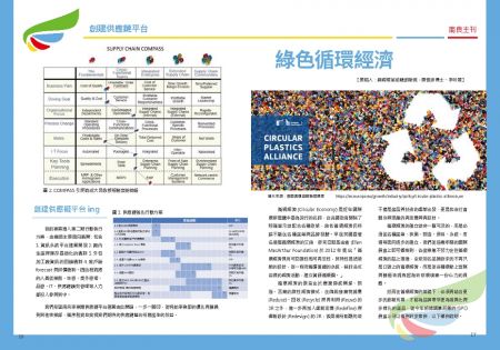 2020 No.30 Revistas NL