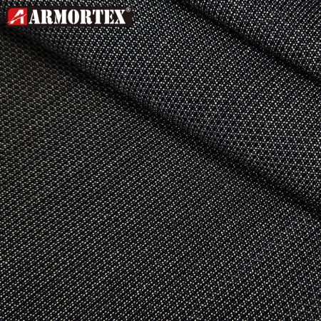 قماش خفيف الوزن مقاوم للاحتكاك مصنوع من كيفلار® والنايلون للملابس وحقائب الهواء الطلق