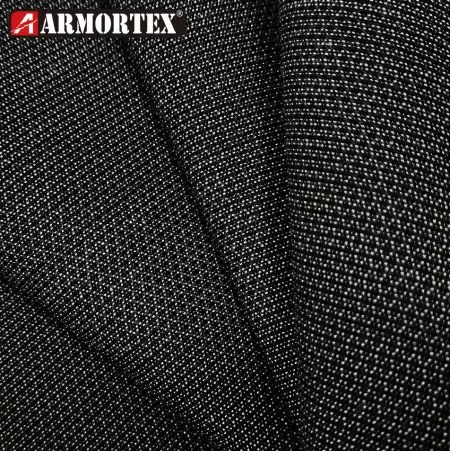 قماش خفيف الوزن مقاوم للاحتكاك مصنوع من كيفلار® والنايلون للملابس وحقائب الهواء الطلق