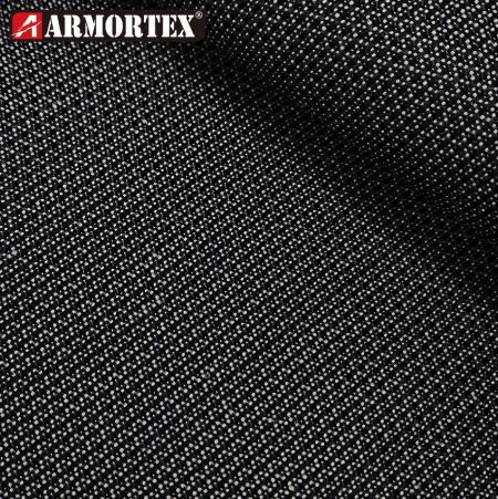 قماش خفيف الوزن مقاوم للاحتكاك مصنوع من كيفلار® والنايلون للملابس وحقائب الهواء الطلق