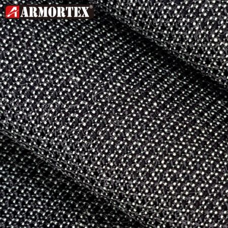 Kain Tahan Abrasi Kevlar® KN-23098BF