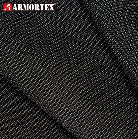 Kain Tahan Abrasi Kevlar® KN-23098BF