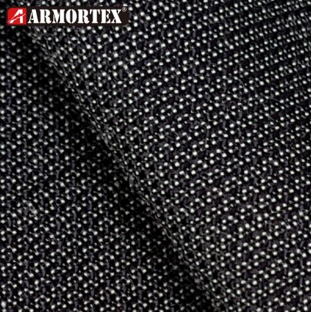 Kain Tahan Abrasi Kevlar® KN-23098BF