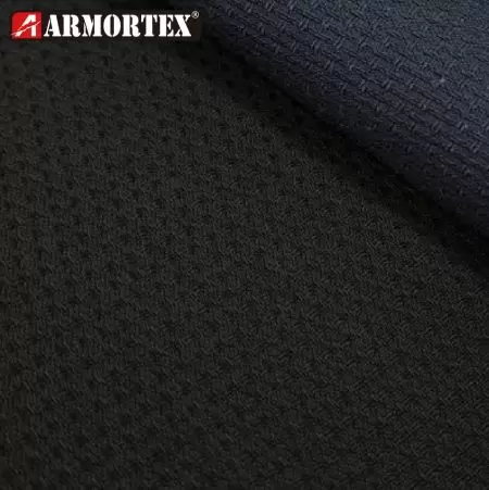 ألياف كوردورا® وكيفلار® مع طلاء PU لأقصى متانة وحماية KN-23443FB