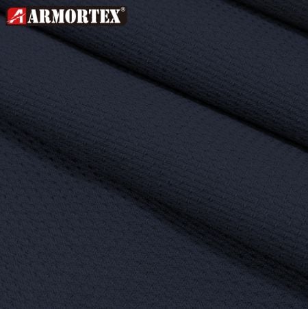 ألياف كوردورا® وكيفلار® مع طلاء PU لأقصى متانة وحماية KN-23443FB