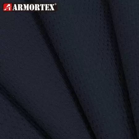 ألياف كوردورا® وكيفلار® مع طلاء PU لأقصى متانة وحماية KN-23443FB