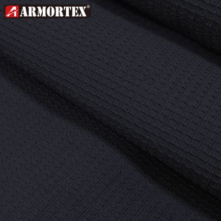 مقاوم در برابر سایش ترکیب شده با پارچه کوردورا® و کِولار®