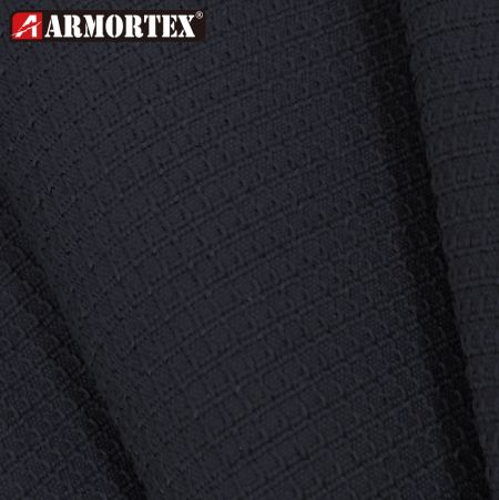 مقاوم در برابر سایش ترکیب شده با پارچه کوردورا® و کِولار®