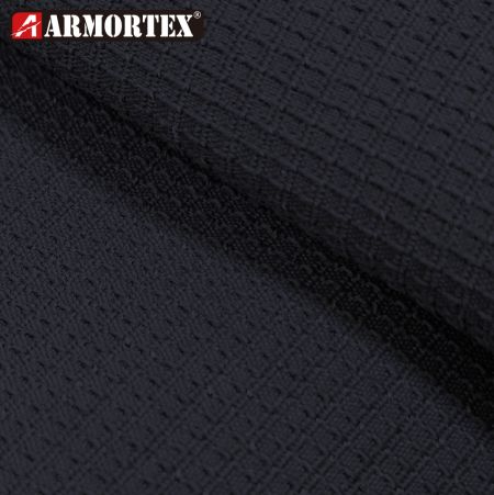 مقاوم در برابر سایش ترکیب شده با پارچه کوردورا® و کِولار®