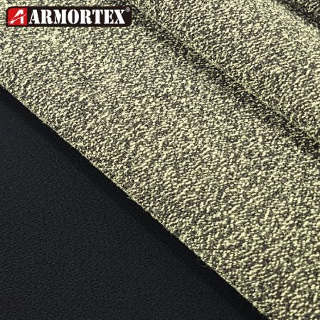 Kain tahan lasak Kevlar® KN-6072