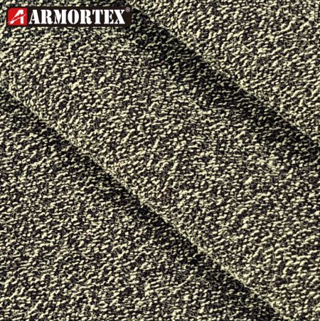 Kain tahan lasak Kevlar® KN-6072