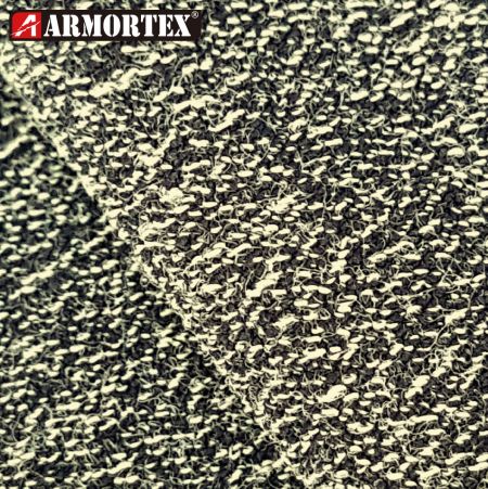 Kain tahan lasak Kevlar® KN-6072