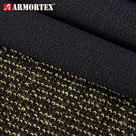 Kain Tahan Lasak-KN-61152