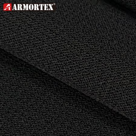 4-Way Stretchable Abrasion Resistant Fabric Made with Kevlar® Nylon - Kevlar®  Abrasion Resistant Fabric, Made in Taiwan Textile Fabric Manufacturer with ESG  Reports