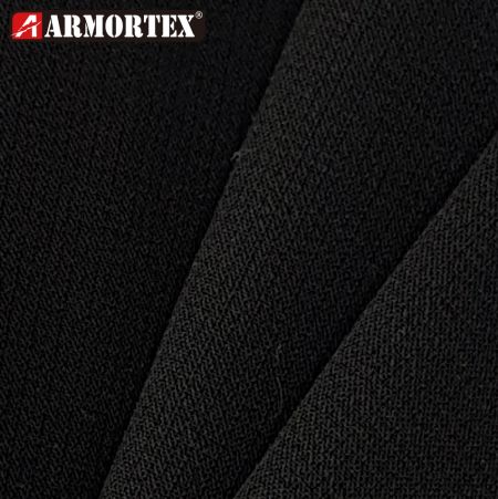 Kain Tahan Lasak-KN-61152