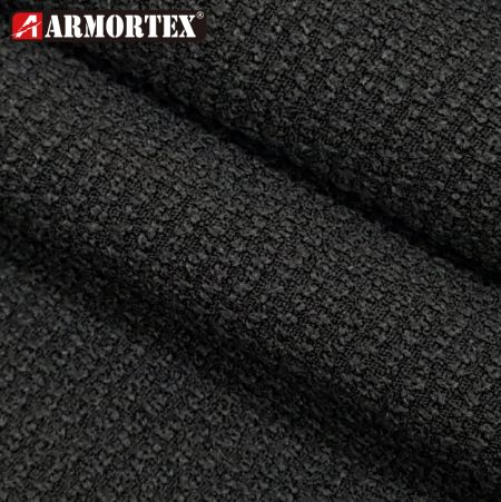 Kain Tahan Geseran-KN-61953FB