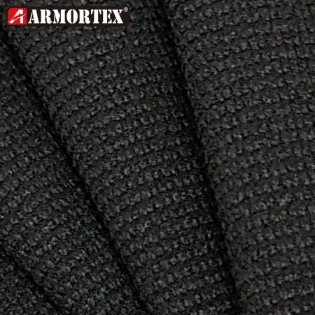 Kain Tahan Geseran-KN-61953FB