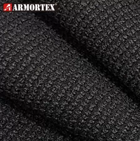 Kain Tahan Geseran-KN-61953FB