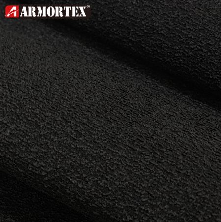 پارچه مقاوم در برابر سایش-KN-6363FB