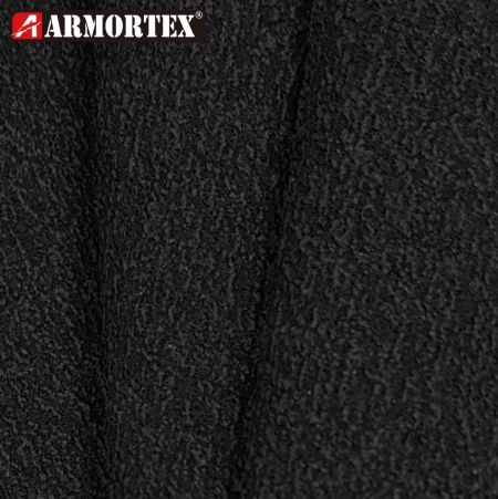 پارچه مقاوم در برابر سایش-KN-6363FB