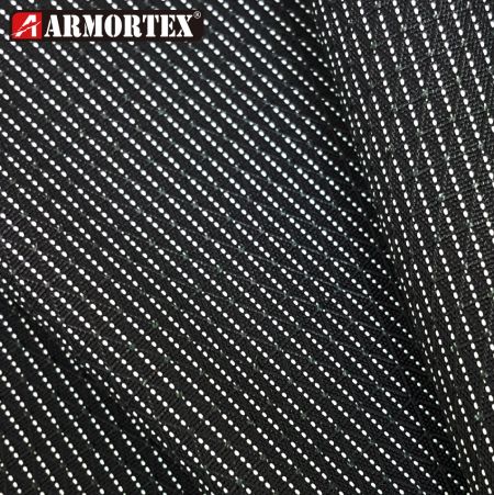 Kain Tahan Abrasi-KNT-23113BT