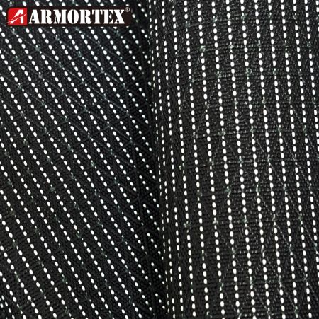 Kain Tahan Abrasi-KNT-23113BT