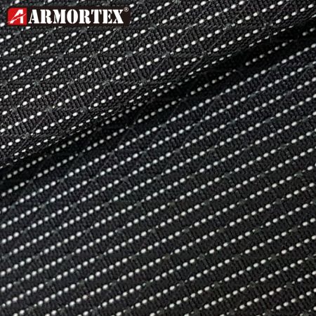 Kain Tahan Abrasi-KNT-23113BT