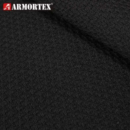 Ekolojik su bazlı PU kaplama ile güçlendirilmiş Cordura NN-23423BTW