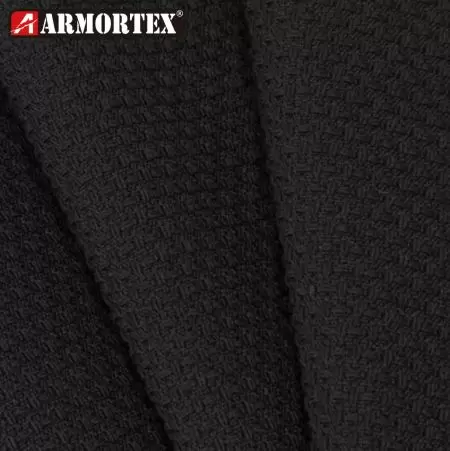 Ekolojik su bazlı PU kaplama ile güçlendirilmiş Cordura NN-23423BTW