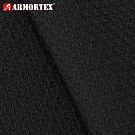 Ekolojik su bazlı PU kaplama ile güçlendirilmiş Cordura NN-23423BTW