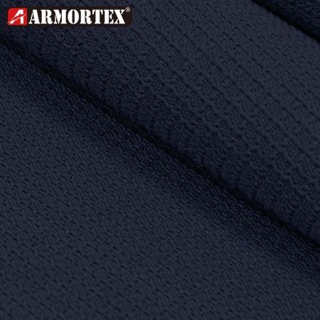 پارچه مقاوم در برابر سایش Cordura®