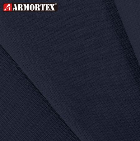 پارچه مقاوم در برابر سایش Cordura®