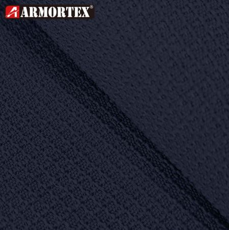 پارچه مقاوم در برابر سایش Cordura®