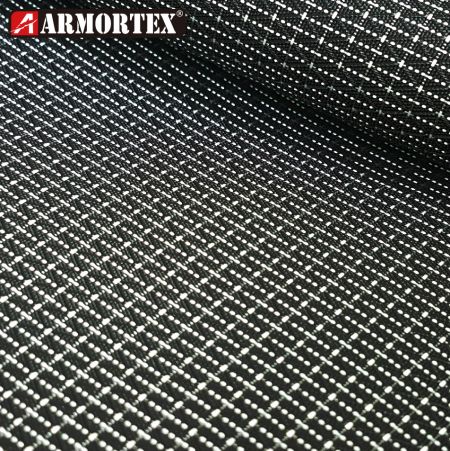 Tejido resistente a la abrasión-NT-23103BT