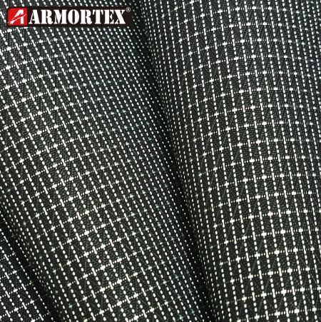 Tejido resistente a la abrasión-NT-23103BT