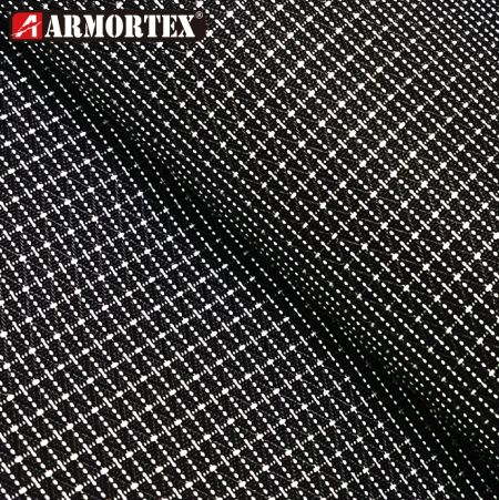 Tejido resistente a la abrasión-NT-23103BT