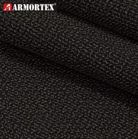 마모 저항 패브릭-NT-2373