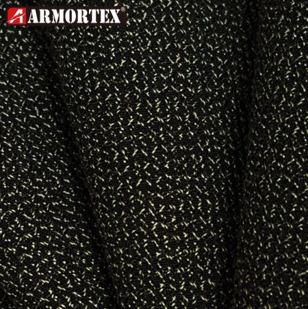 마모 저항 패브릭-NT-2373