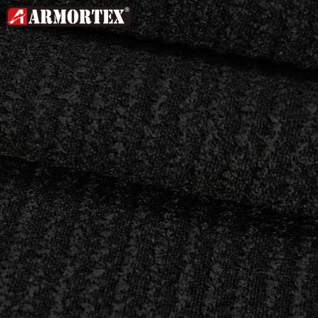 尼龍與聚酯平織塗層面料-NT-6583BB