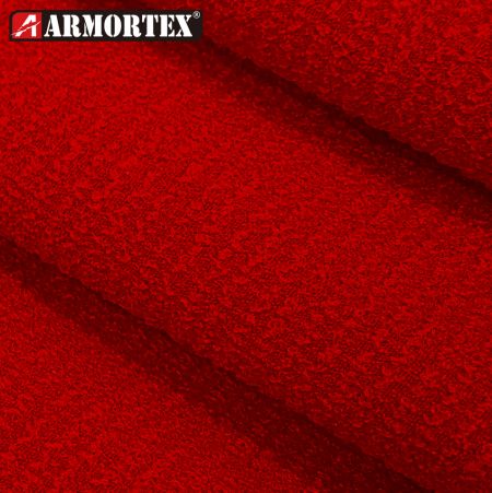 Tessuto resistente all'abrasione-NT-6583FO