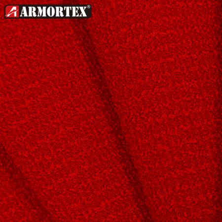 Tessuto resistente all'abrasione-NT-6583FO