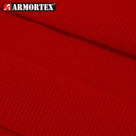 Tessuto resistente all'abrasione-NT-6583FO