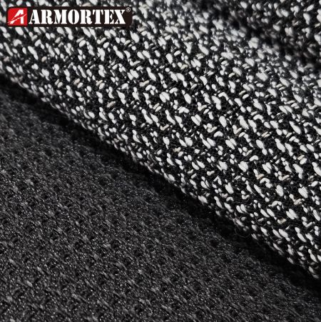 Kain Tahan Haus-NTK-23413BB