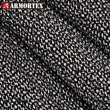 Kain Tahan Haus-NTK-23413BB