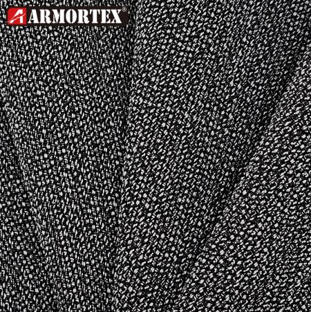 Kain Tahan Haus-NTK-23413BB